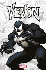 Télécharger le livre :  Venom