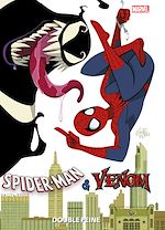 Télécharger le livre :  Spider-Man & Venom : Double Peine