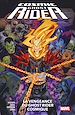 Télécharger le livre :  Cosmic Ghost Rider : La vengeance du Ghost Rider Cosmique