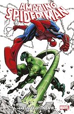 Télécharger le livre :  Amazing Spider-Man (2018) T03