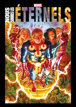 Télécharger le livre :  Nous Sommes Les Éternels