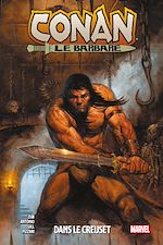Télécharger le livre :  Conan le Barbare (2019) T03