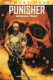 Télécharger le livre :  Best of Marvel (Must-Have) : Punisher - Bienvenue, Frank !