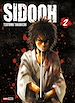 Télécharger le livre :  Sidooh T02