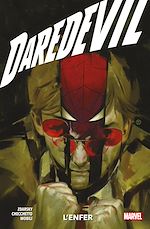 Télécharger le livre :  Daredevil (2019) T03