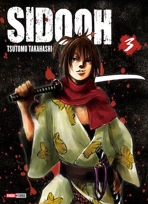 Download the eBook: Sidooh T03