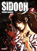 Télécharger le livre :  Sidooh T04