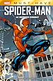 Télécharger le livre :  Best of Marvel (Must-Have) : Spider-Man - Le dernier combat