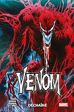 Télécharger le livre :  Venom (2018) T03