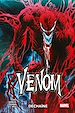Télécharger le livre :  Venom (2018) T03