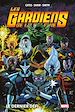 Télécharger le livre :  Les Gardiens de la Galaxie - Le dernier défi