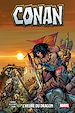 Télécharger le livre :  Conan :  L'heure du dragon