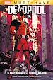 Télécharger le livre :  Best of Marvel (Must-Have) : Deadpool - Il faut soigner le soldat Wilson