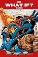 Télécharger le livre :  What if? Classic T01