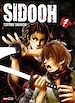 Télécharger le livre :  Sidooh T07