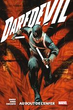 Télécharger le livre :  Daredevil (2019) T04