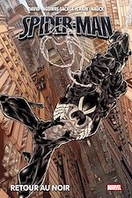 Télécharger le livre :  Spider-Man : Retour au noir