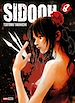 Télécharger le livre :  Sidooh T08