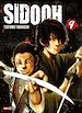 Télécharger le livre :  Sidooh T09
