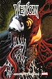 Télécharger le livre :  Venom (2018) T05