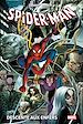 Télécharger le livre :  Spider-Man : Descente aux enfers