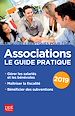 Télécharger le livre :  Associations 2019