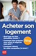 Télécharger le livre :  Acheter son logement 2019