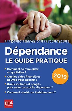Télécharger le livre :  Dépendance 2019
