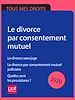 Télécharger le livre :  Le divorce et les enfants 2020