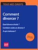 Télécharger le livre :  Comment divorcer ? 2020
