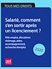 Télécharger le livre :  Quels sont les motifs de licenciement ? 2020