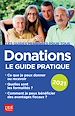 Télécharger le livre :  Donations 2021