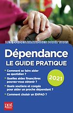 Télécharger le livre :  Dépendance 2021