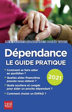 Télécharger le livre :  Dépendance 2021