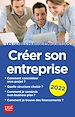 Télécharger le livre :  Créer son entreprise 2022