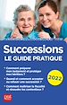 Télécharger le livre :  Successions 2022