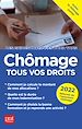 Télécharger le livre :  Chômage, tous vos droits 2022
