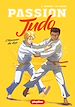 Télécharger le livre :  Passion judo - L'honneur du dojo - Tome 3