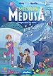 Télécharger le livre :  Mission Médusa - Danger sous les mers - Tome 1