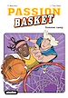 Télécharger le livre :  Passion Basket - Summer camp ! Tome 2