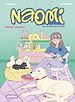 Télécharger le livre :  Naomi, fille de vétérinaire - Chaton surprise ! - Tome 1