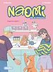 Télécharger le livre :  Naomi, fille de vétérinaire - Urgence lapin ! - Tome 2