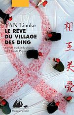 Download this eBook Le Rêve du Village des Ding
