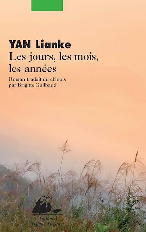 Download the eBook: Les Jours, les mois, les années