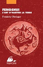 Télécharger le livre :  Fengshui
