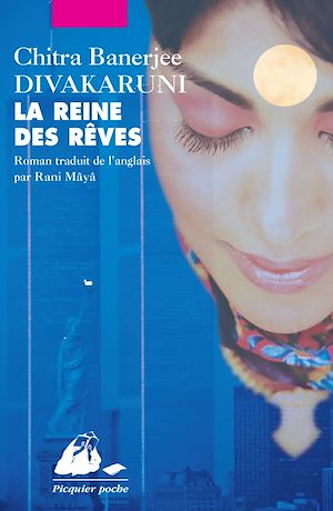 Download the eBook: La Reine des rêves