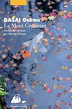 Download this eBook Le Mont crépitant