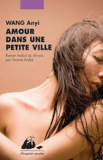 Download this eBook Amour dans une petite ville