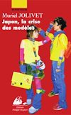 image couv description