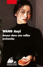 Download this eBook Amour dans une vallée enchantée